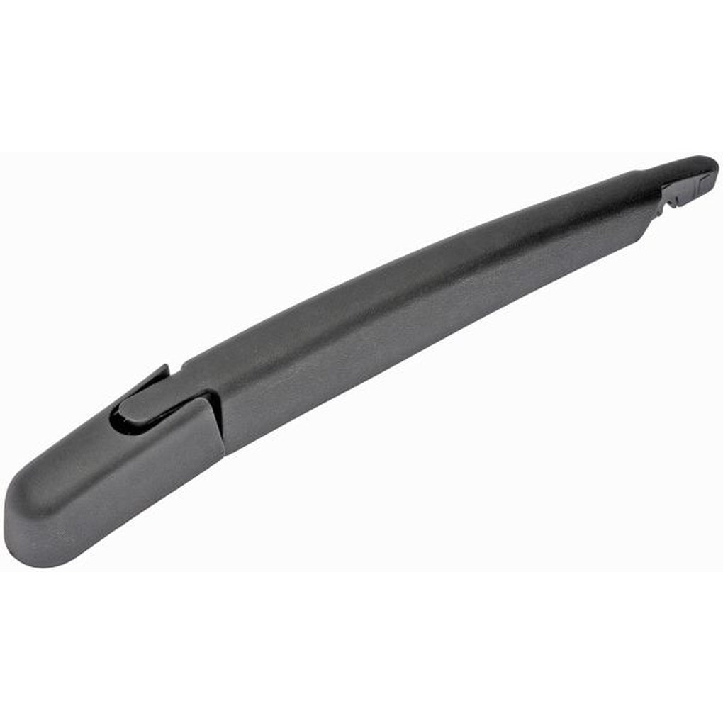 Dorman 42866 Windshield Wiper Arm