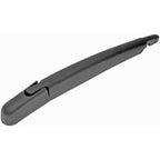 Dorman 42866 Windshield Wiper Arm