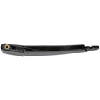 Dorman 42866 Windshield Wiper Arm