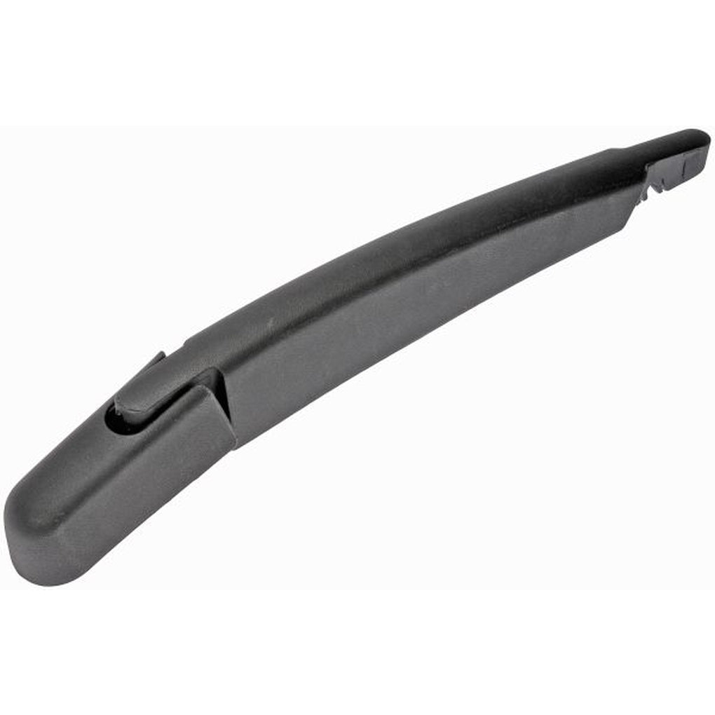 Dorman 42867 Windshield Wiper Arm