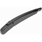 Dorman 42867 Windshield Wiper Arm