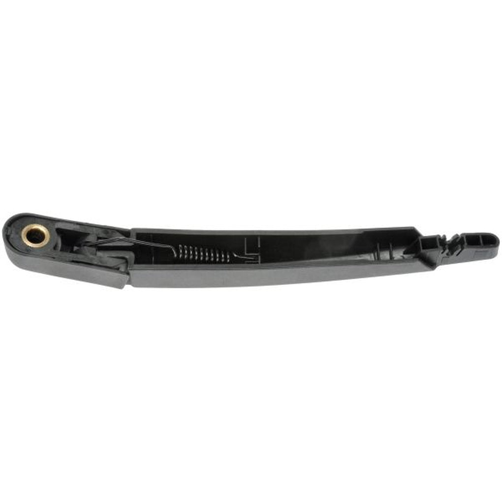 Dorman 42867 Windshield Wiper Arm
