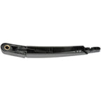 Dorman 42867 Windshield Wiper Arm