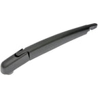 Dorman 42870 Windshield Wiper Arm