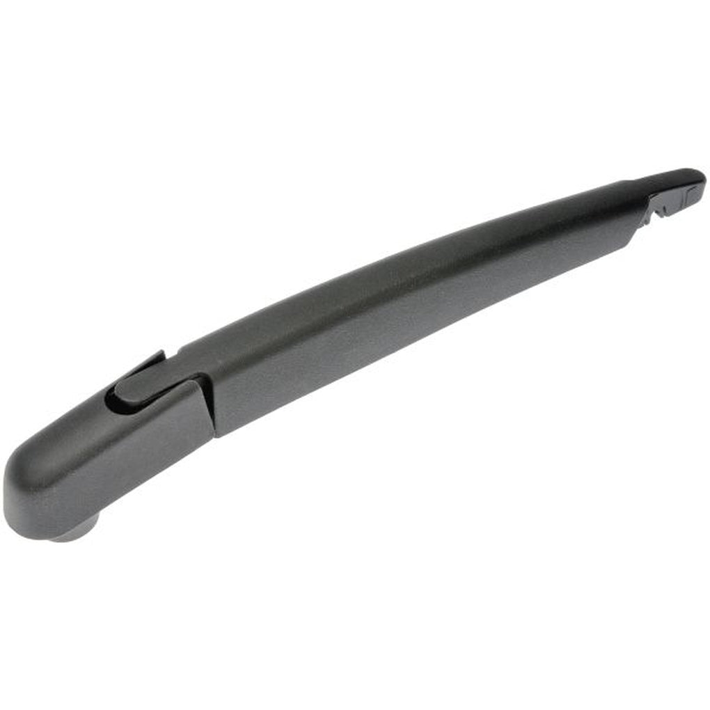 Dorman 42870 Windshield Wiper Arm