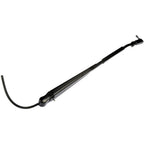 Dorman 42873 Wiper Arm Rear