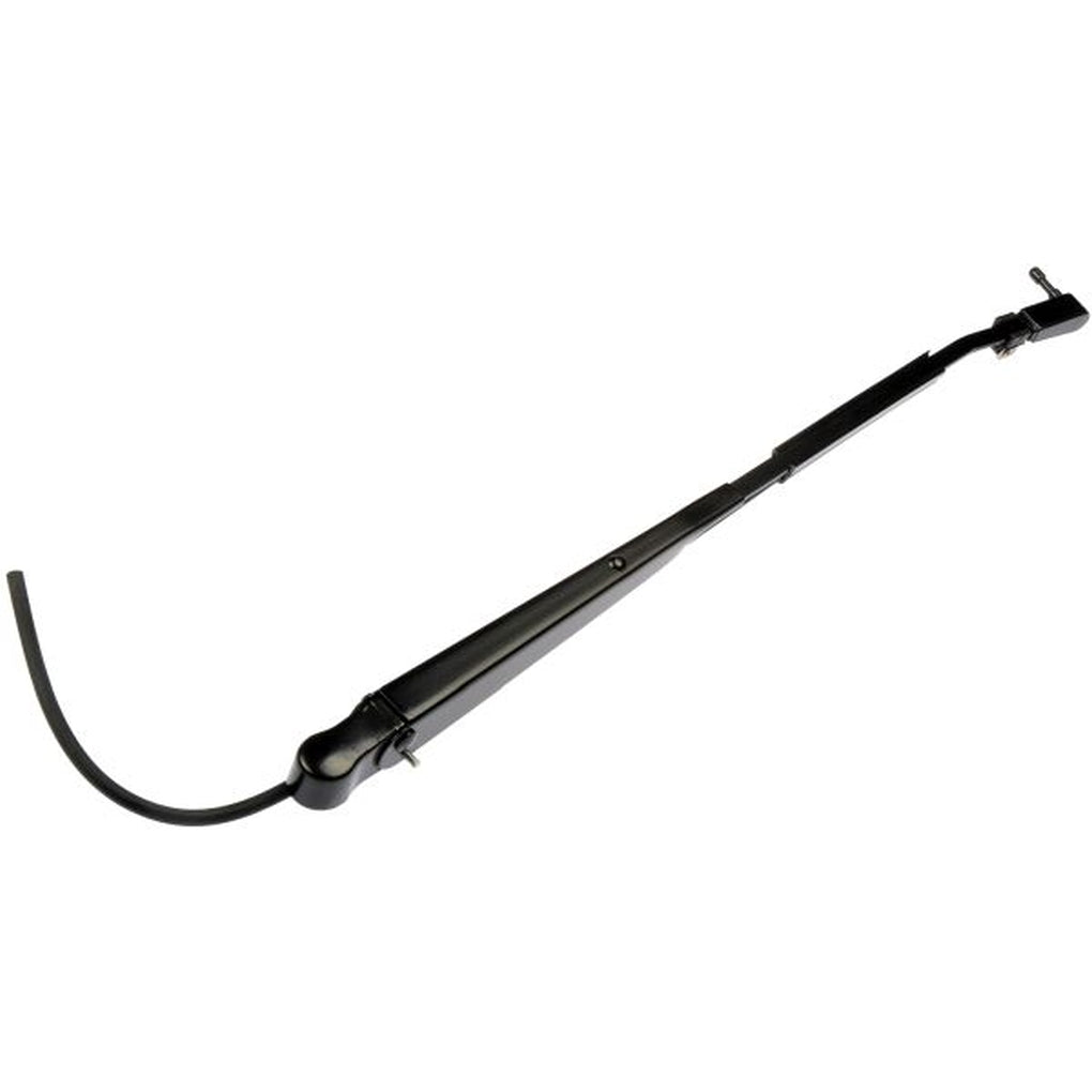 Dorman 42873 Wiper Arm Rear