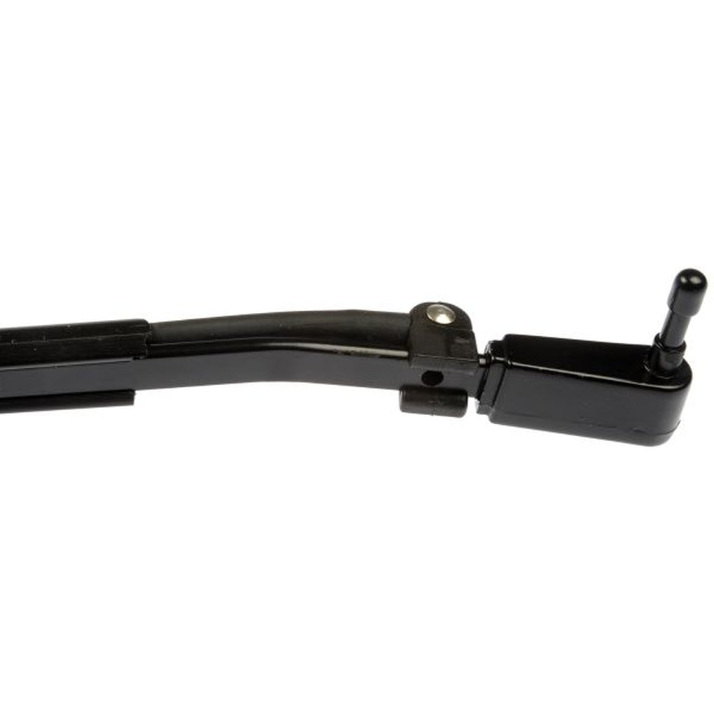 Dorman 42873 Wiper Arm Rear