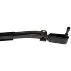 Dorman 42873 Wiper Arm Rear