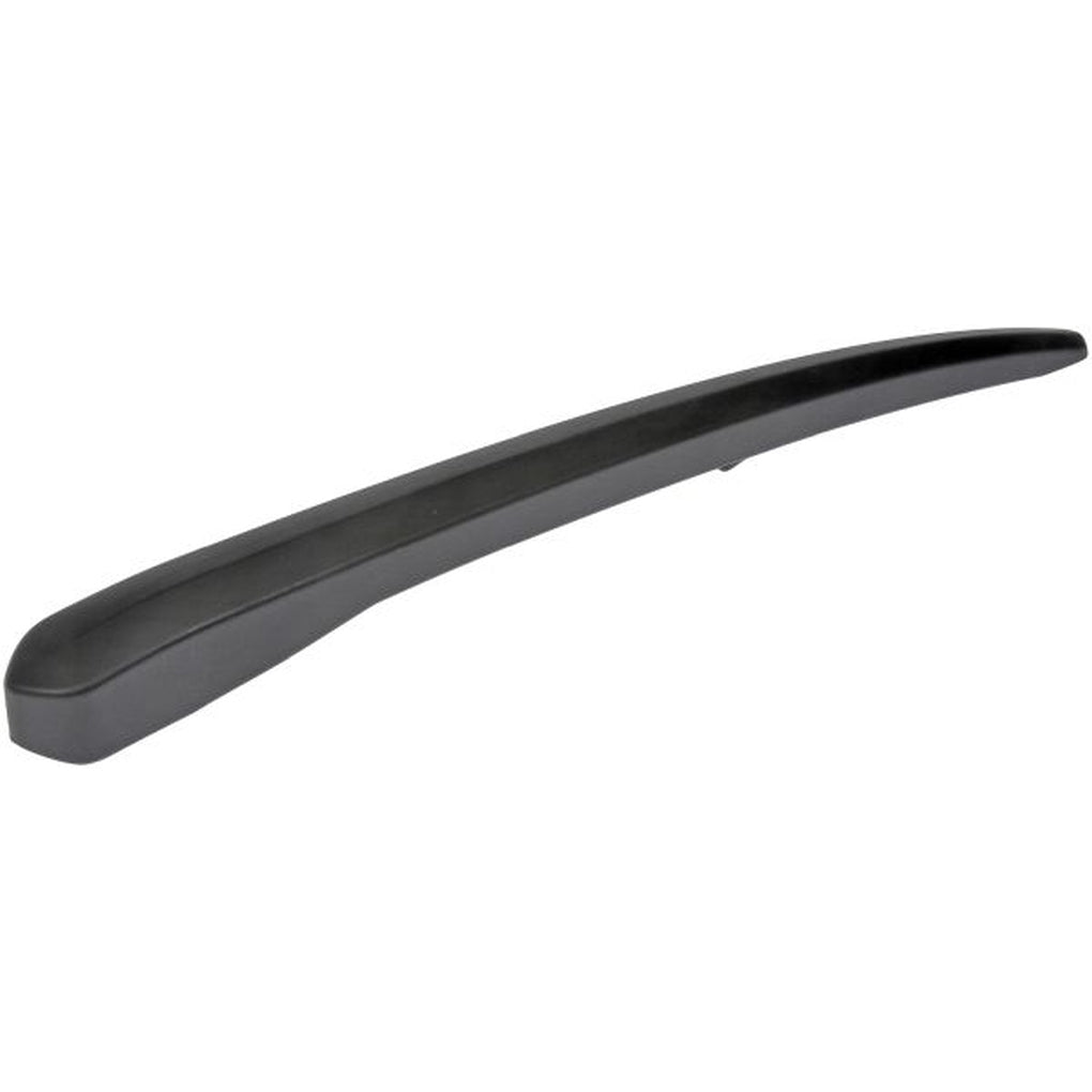 Dorman 42874 Rear Windshield Wiper Arm