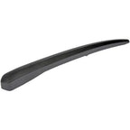 Dorman 42874 Rear Windshield Wiper Arm