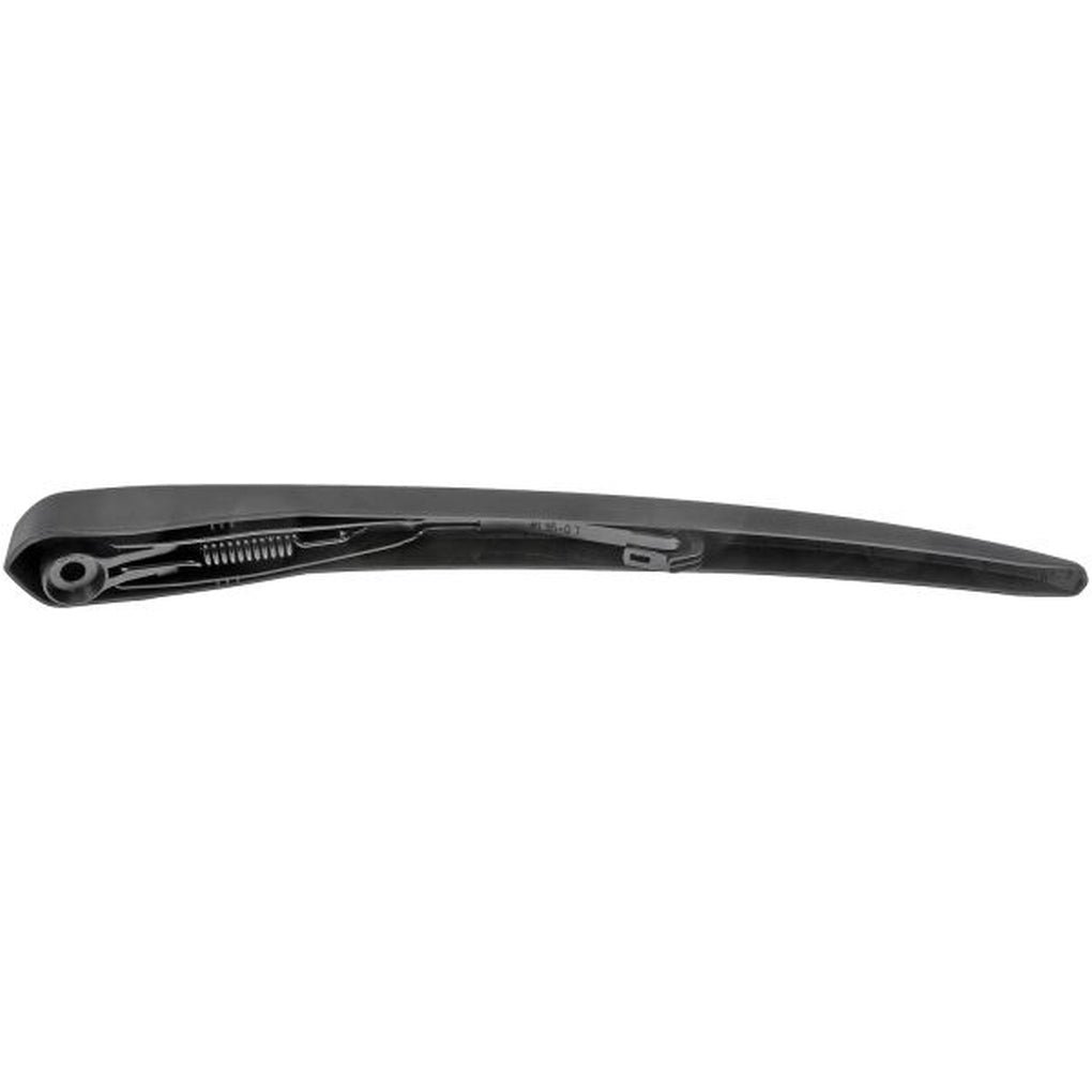 Dorman 42874 Rear Windshield Wiper Arm