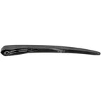 Dorman 42874 Rear Windshield Wiper Arm