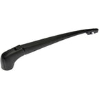 Dorman 42879 Windshield Wiper Arm