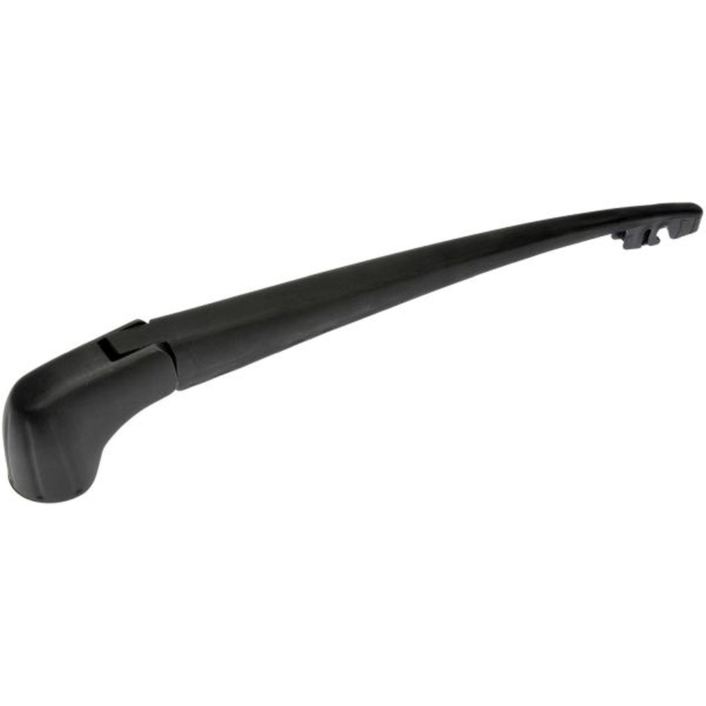 Dorman 42879 Windshield Wiper Arm