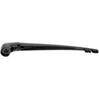 Dorman 42879 Windshield Wiper Arm