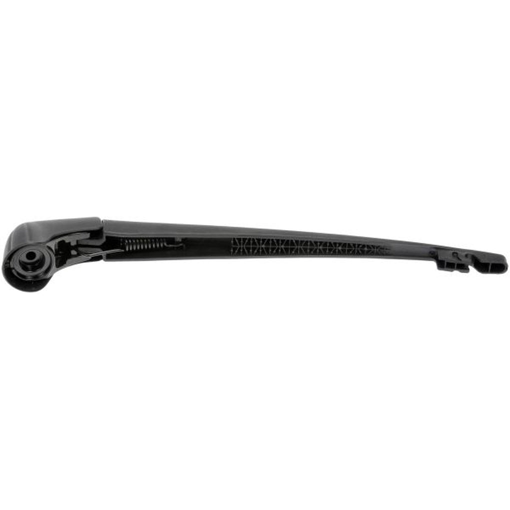 Dorman 42879 Windshield Wiper Arm