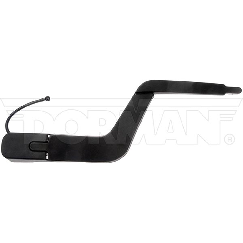 Dorman 42880 Rear Wiper Arm