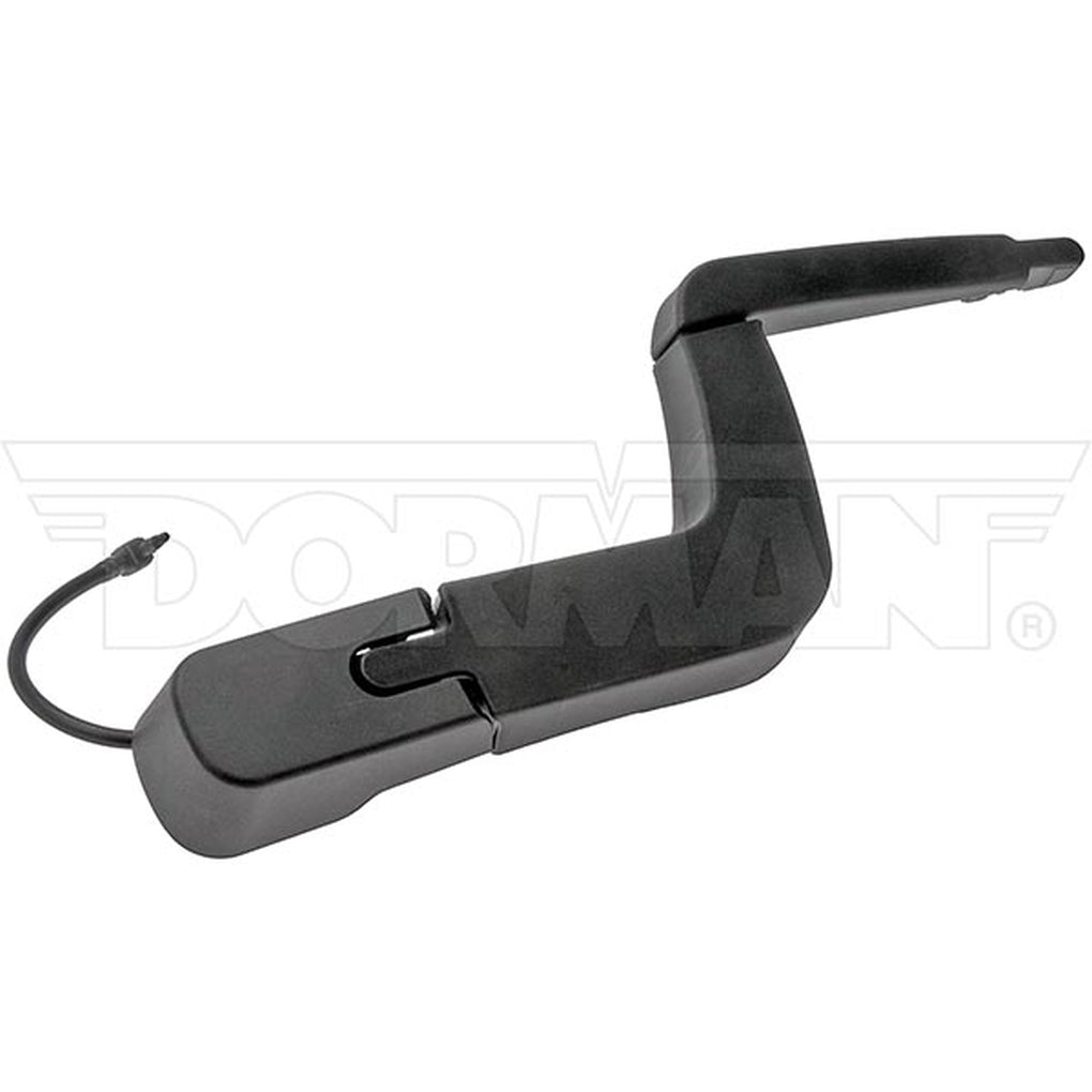 Dorman 42880 Rear Wiper Arm