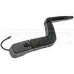 Dorman 42880 Rear Wiper Arm