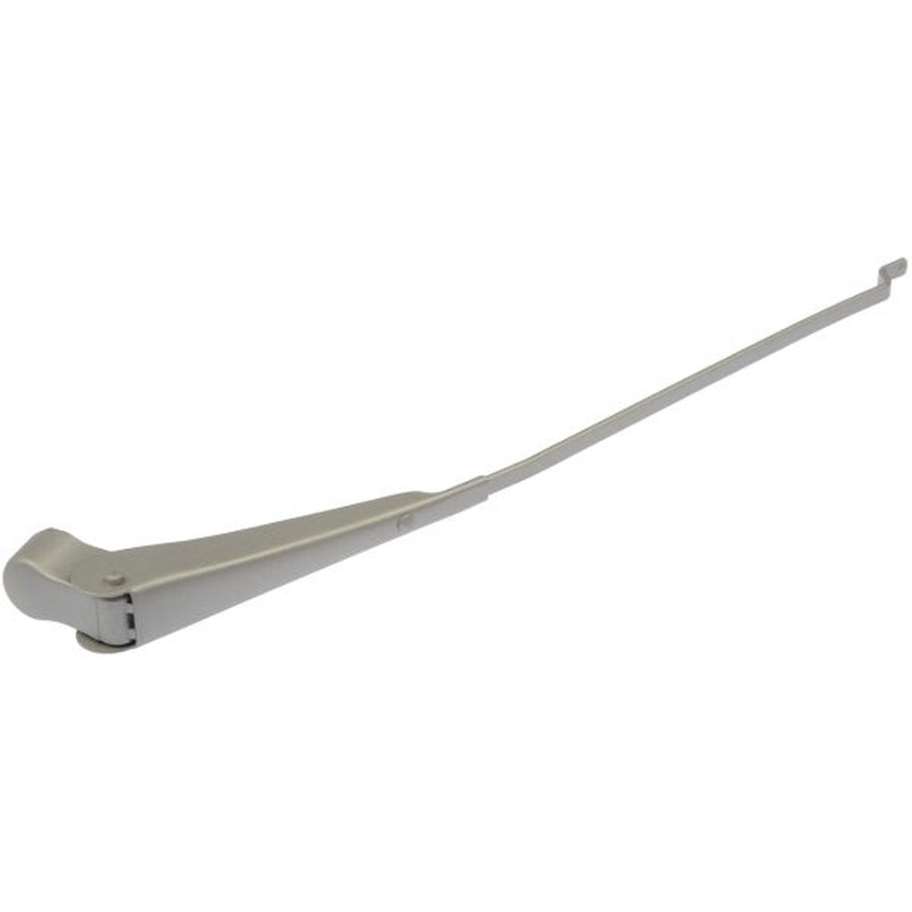 Dorman 42883 Windshield Wiper Arm Front Left Or Right