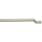 Dorman 42883 Windshield Wiper Arm Front Left Or Right