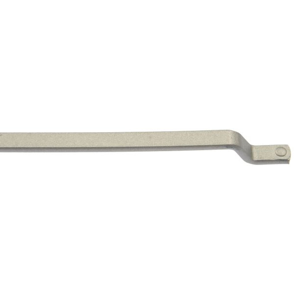 Dorman 42883 Windshield Wiper Arm Front Left Or Right