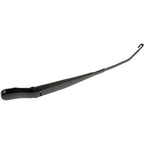Dorman 42884 Windshield Wiper Arm Front Left