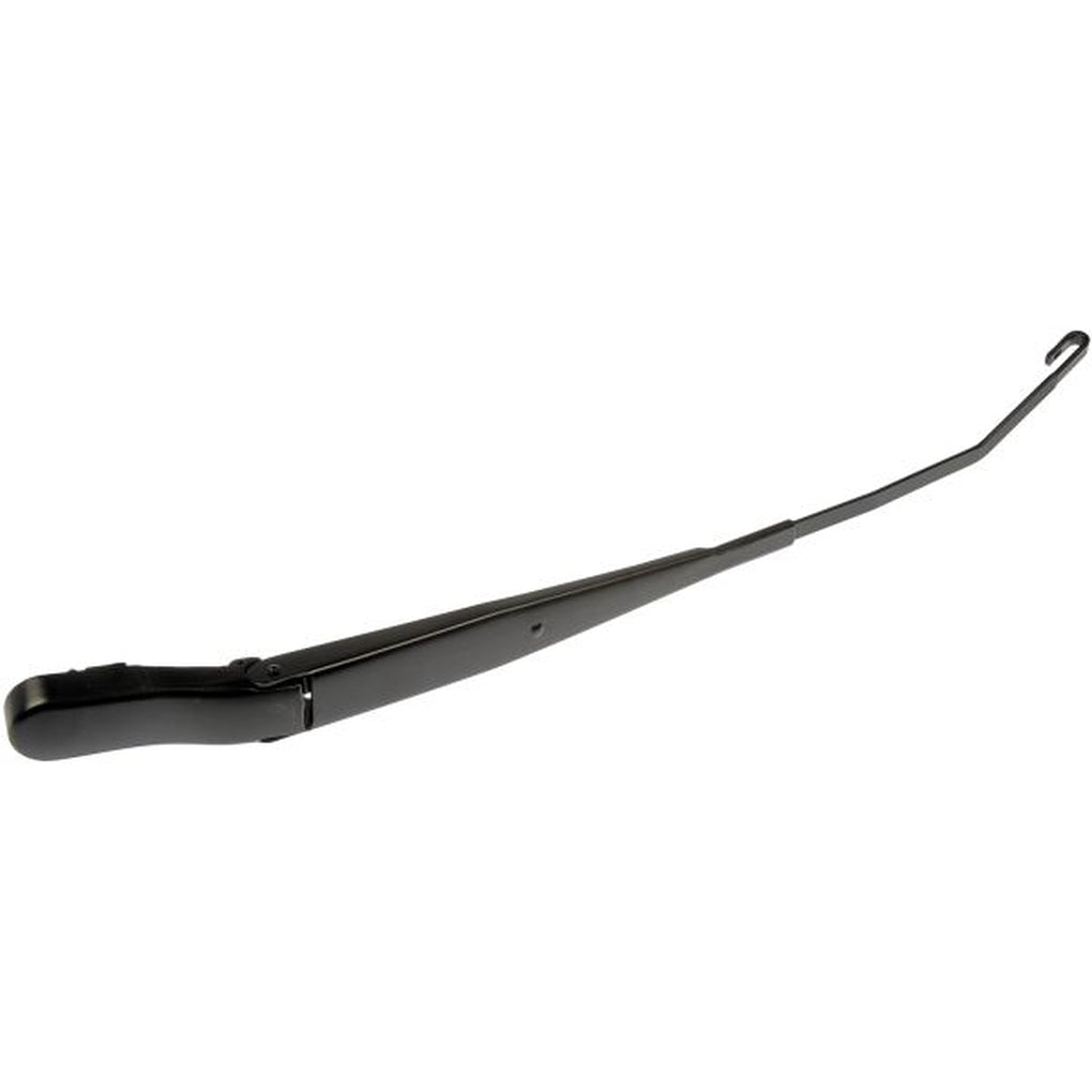 Dorman 42884 Windshield Wiper Arm Front Left