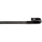 Dorman 42884 Windshield Wiper Arm Front Left