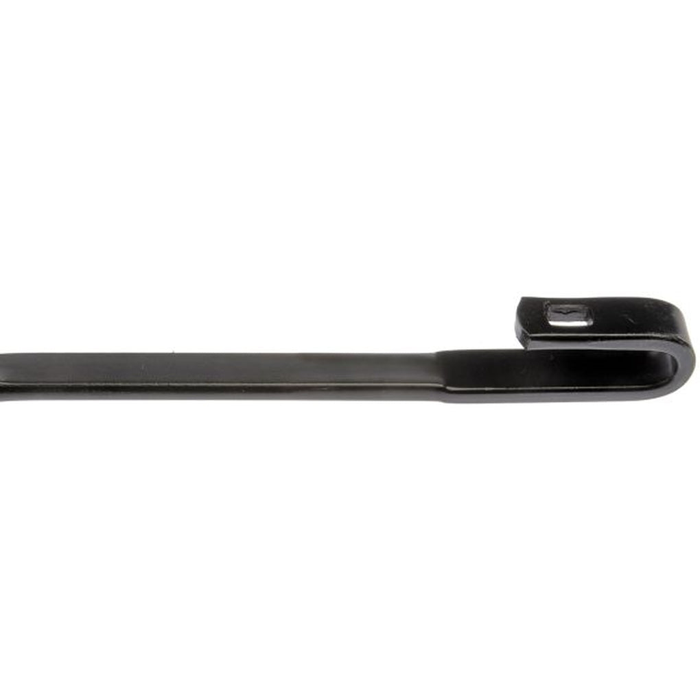 Dorman 42884 Windshield Wiper Arm Front Left