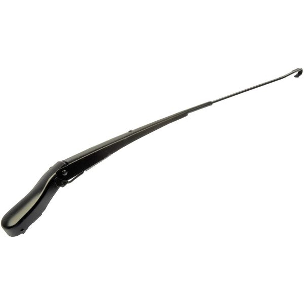Dorman 42885 Windshield Wiper Arm Front Right