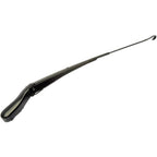 Dorman 42885 Windshield Wiper Arm Front Right