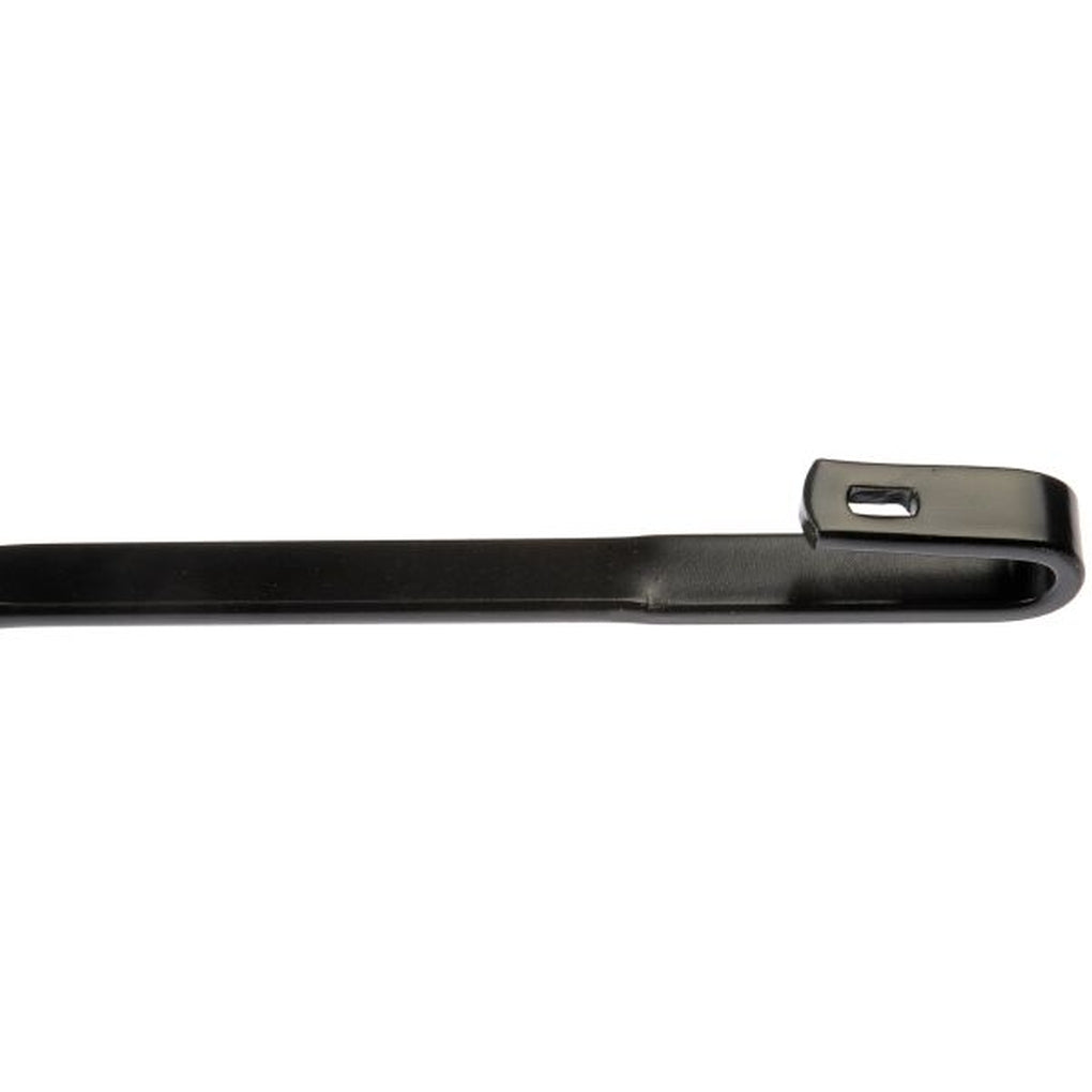 Dorman 42885 Windshield Wiper Arm Front Right