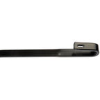 Dorman 42885 Windshield Wiper Arm Front Right
