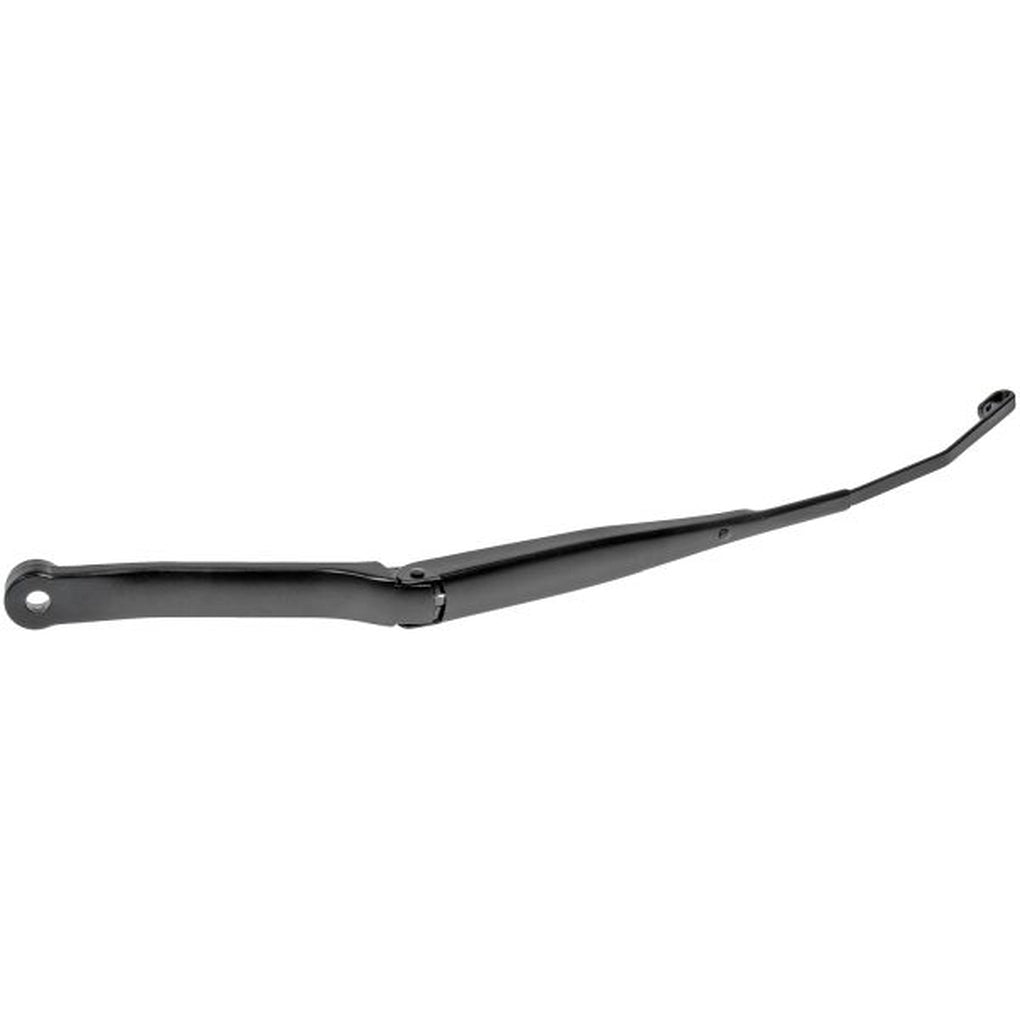 Dorman 42888 Windshield Wiper Arm