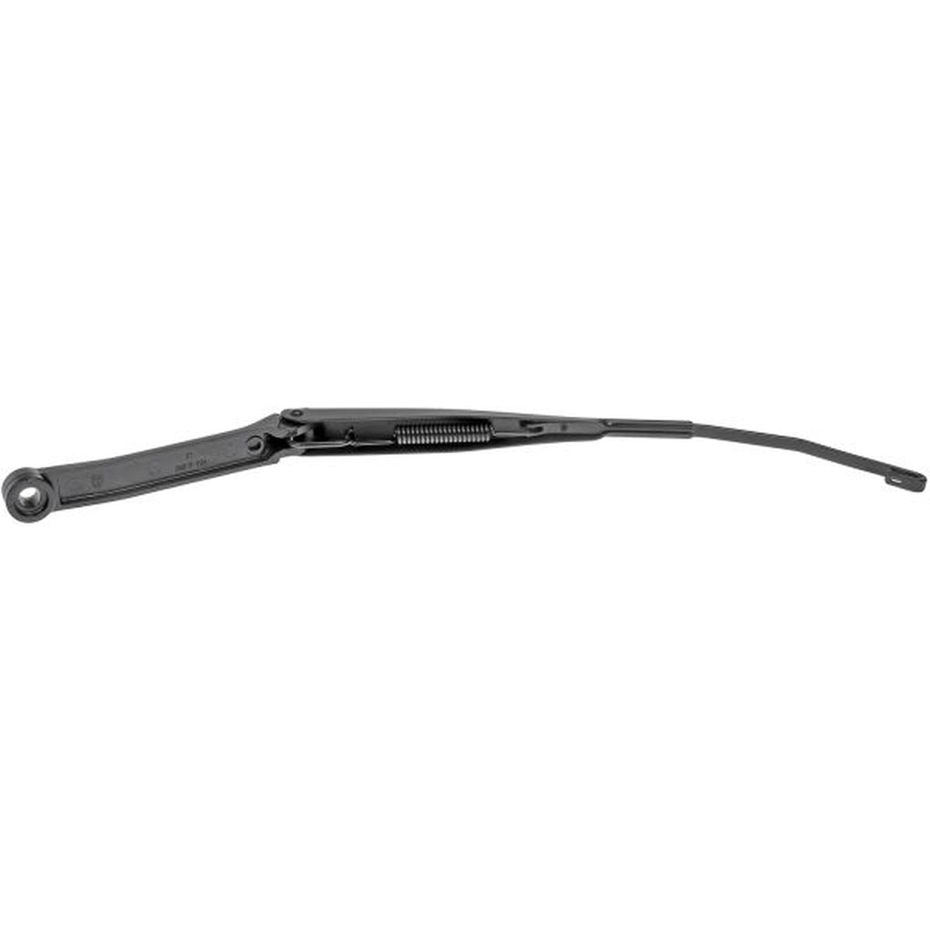 Dorman 42888 Windshield Wiper Arm