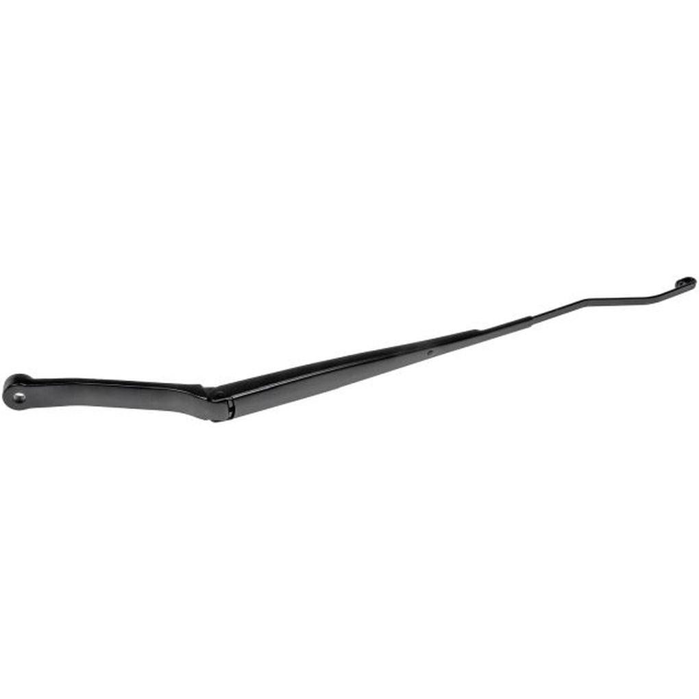 Dorman 42890 Windshield Wiper Arm