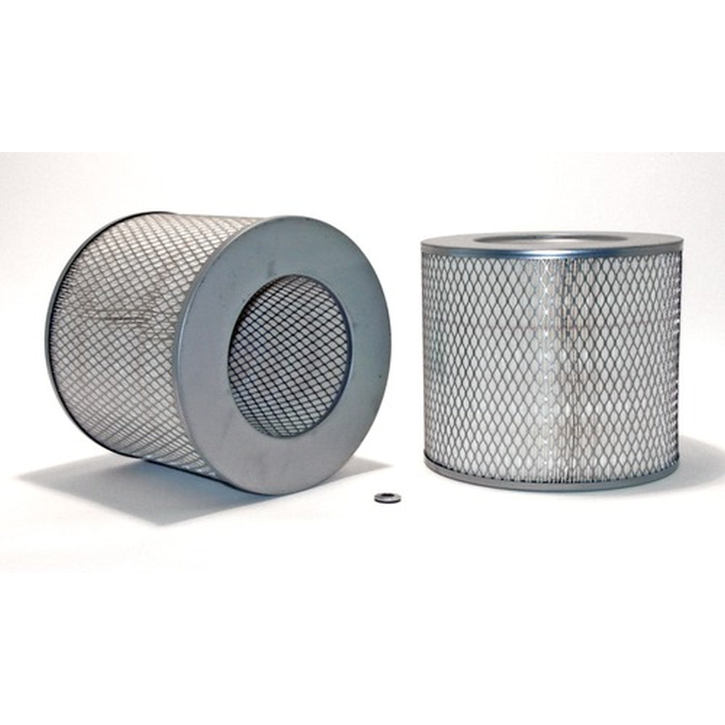 WIX 42890 Air Filter