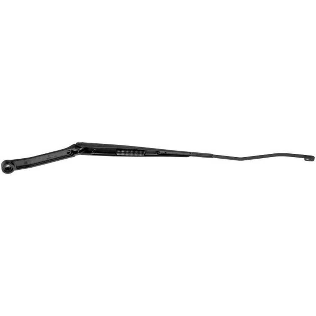 Dorman 42890 Windshield Wiper Arm