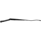 Dorman 42890 Windshield Wiper Arm