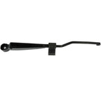 Dorman 42892 Wiper Arm Rear