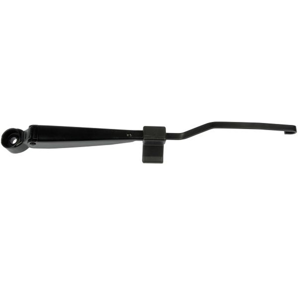 Dorman 42892 Wiper Arm Rear