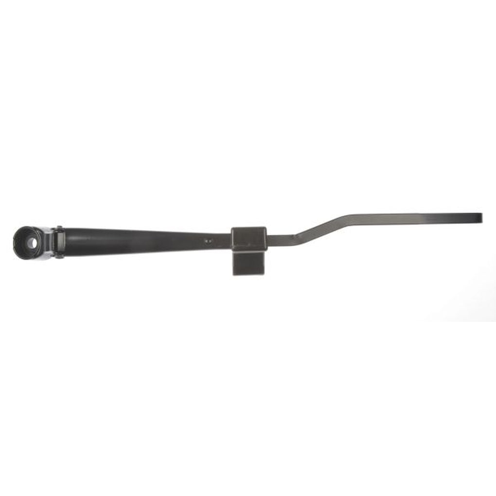 Dorman 42892 Wiper Arm Rear