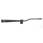 Dorman 42892 Wiper Arm Rear