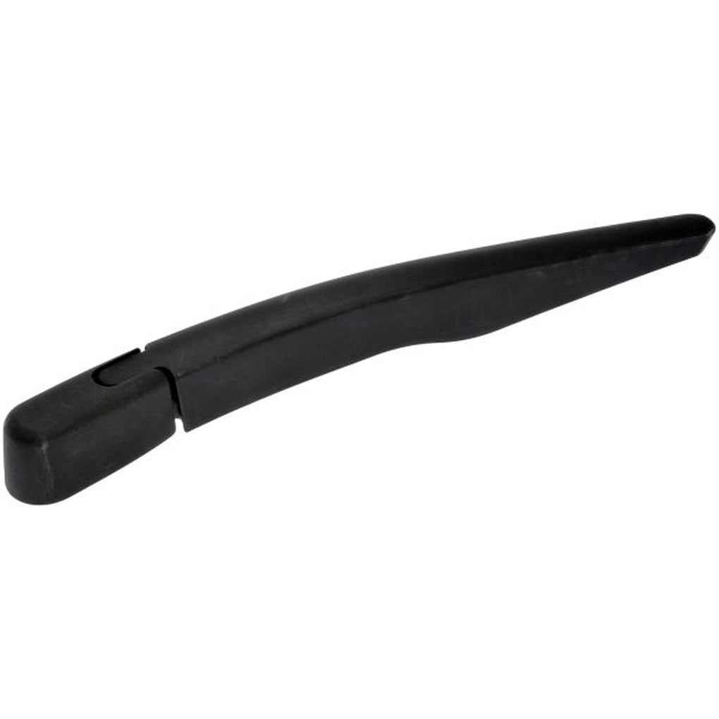 Dorman 42894 Windshield Wiper Arm