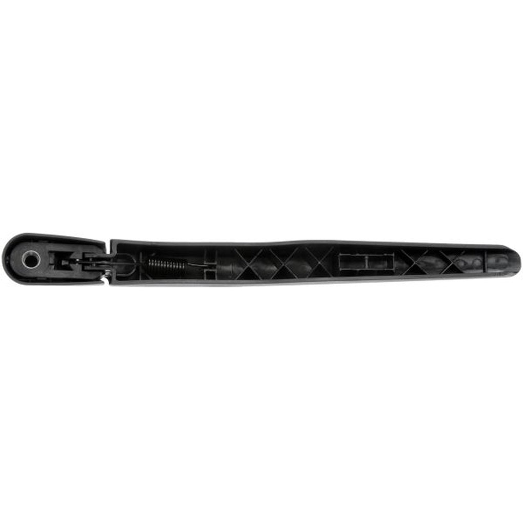 Dorman 42894 Windshield Wiper Arm