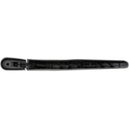 Dorman 42894 Windshield Wiper Arm