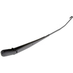 Dorman 42896 Windshield Wiper Arm Front Right
