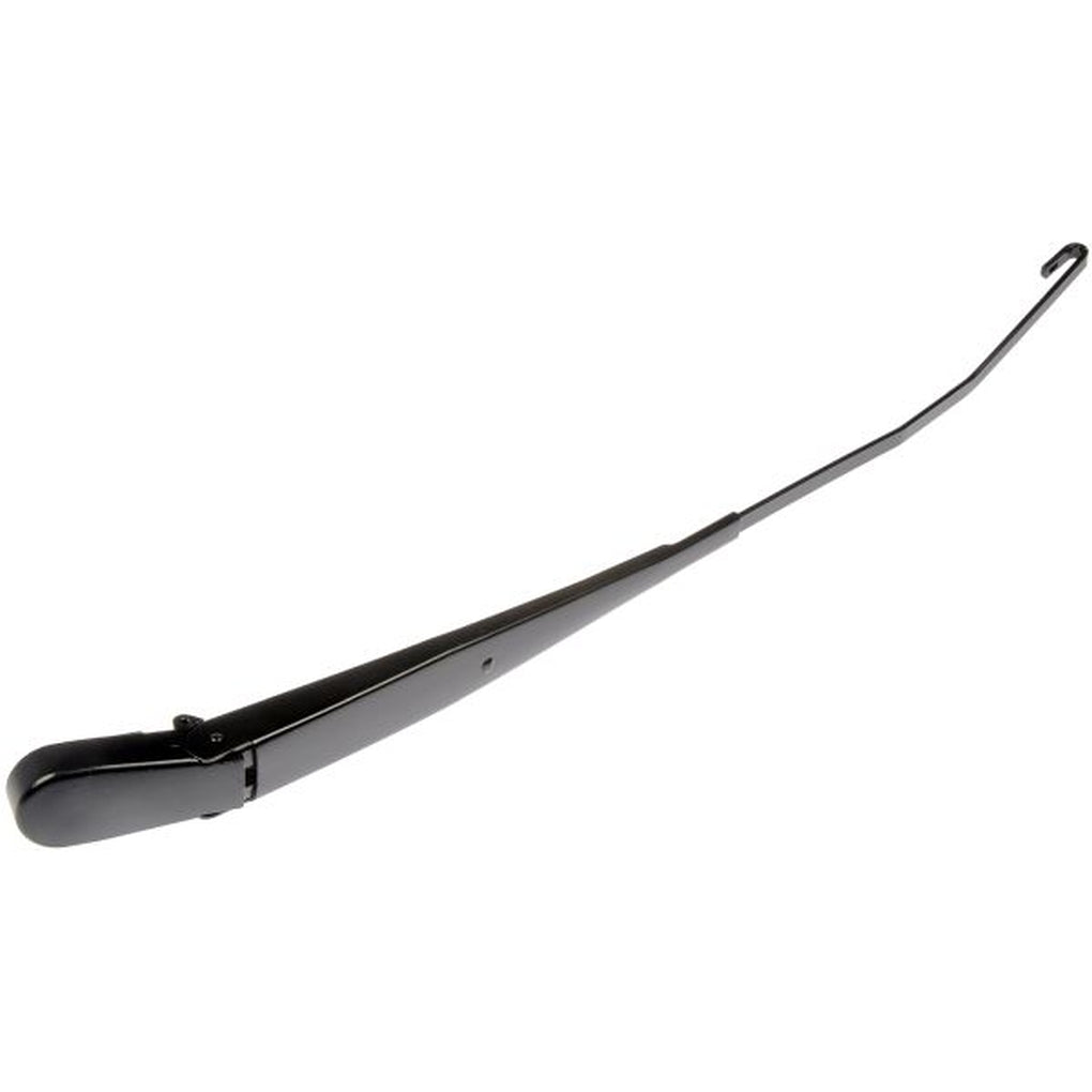 Dorman 42896 Windshield Wiper Arm Front Right
